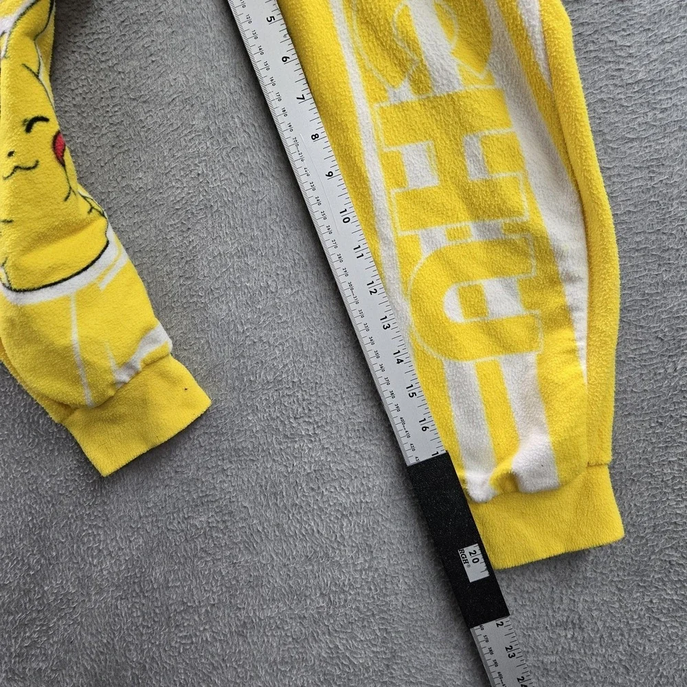 Pokémon domestic orders
